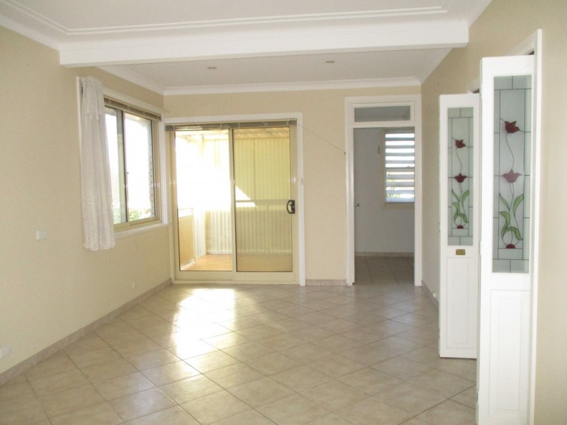 62 Craigholm Street, Sylvania NSW 2224