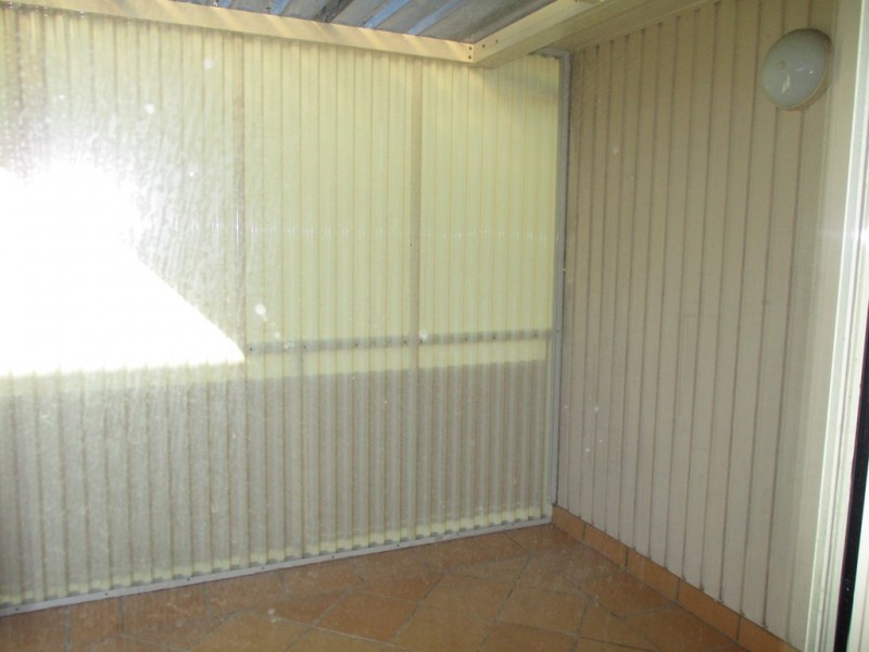 62 Craigholm Street, Sylvania NSW 2224