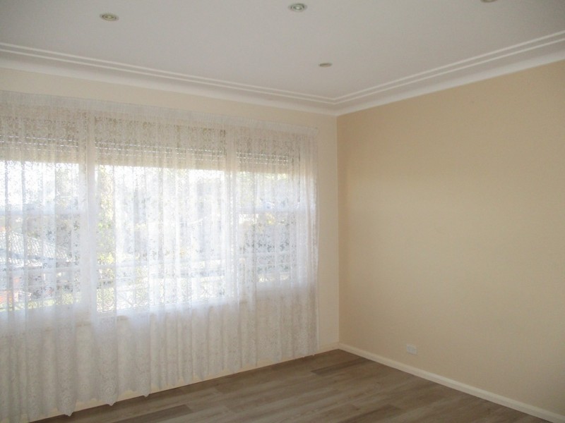 62 Craigholm Street, Sylvania NSW 2224