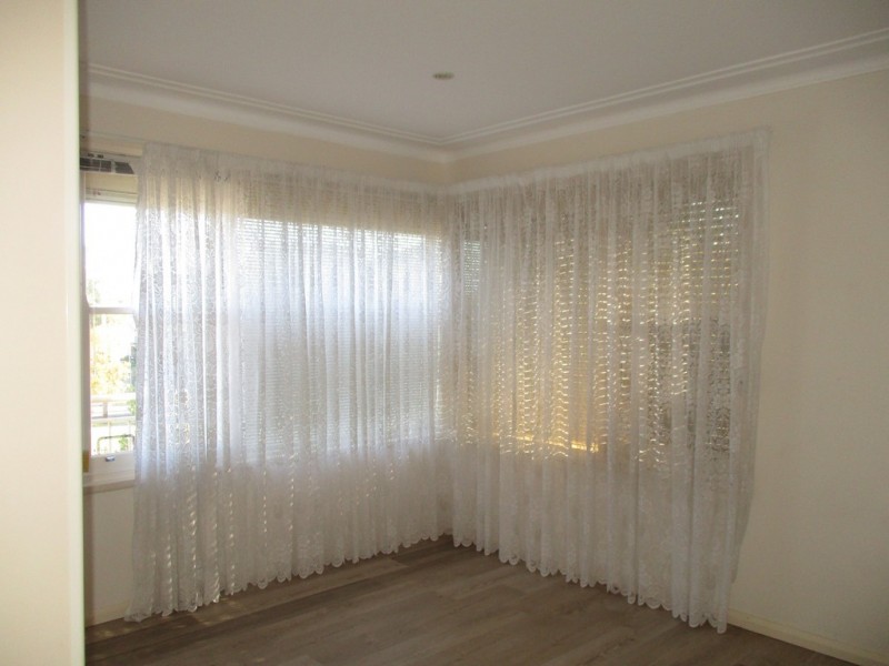 62 Craigholm Street, Sylvania NSW 2224