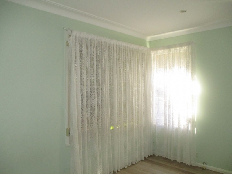 62 Craigholm Street, Sylvania NSW 2224