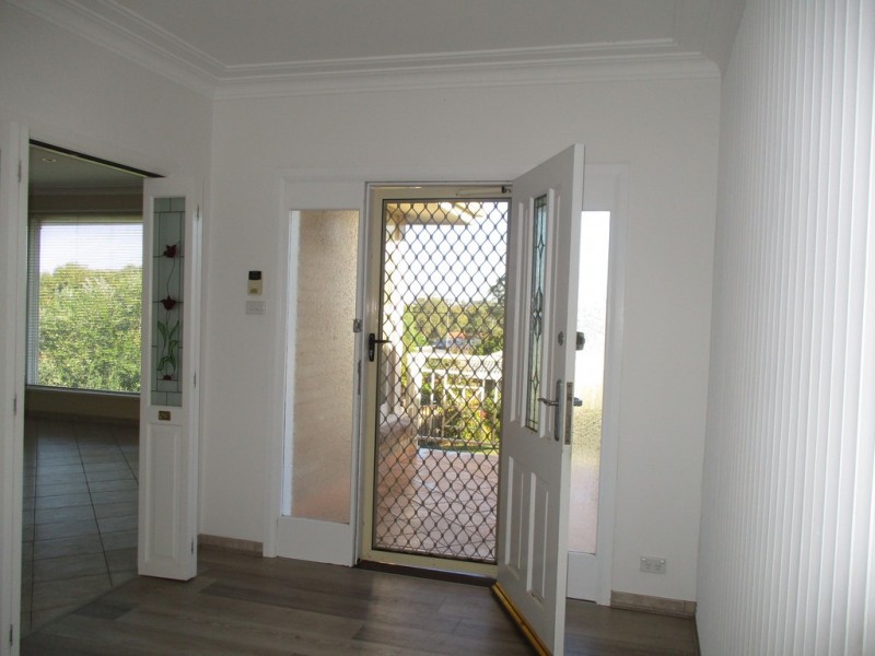 62 Craigholm Street, Sylvania NSW 2224