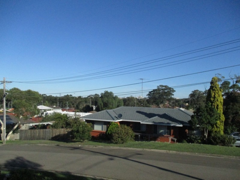 62 Craigholm Street, Sylvania NSW 2224