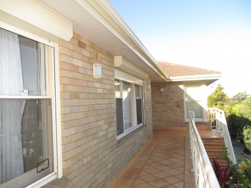 62 Craigholm Street, Sylvania NSW 2224