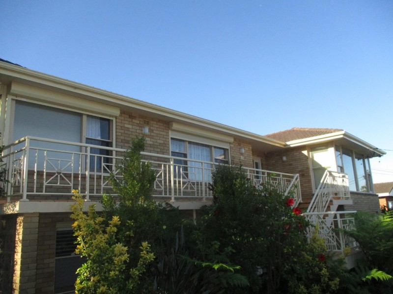 62 Craigholm Street, Sylvania NSW 2224