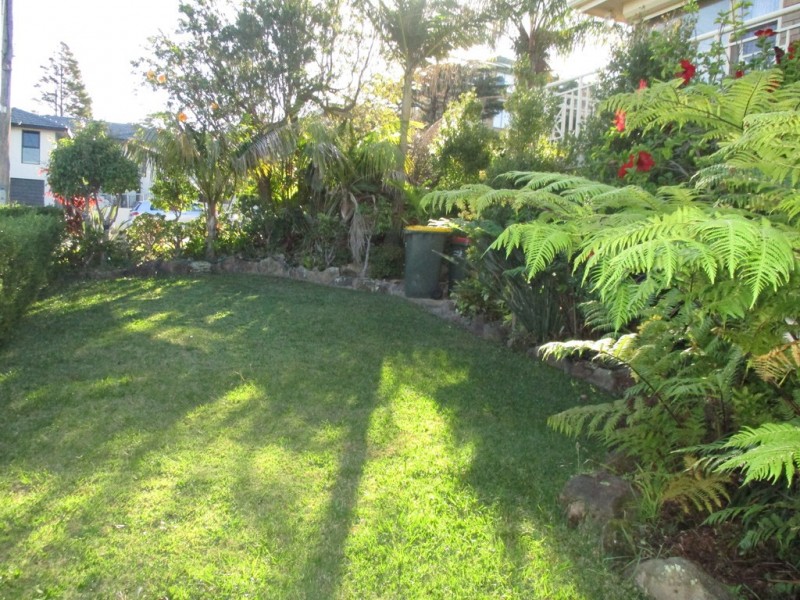 62 Craigholm Street, Sylvania NSW 2224