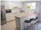 29/52-58 Linden Street, Sutherland NSW 2232