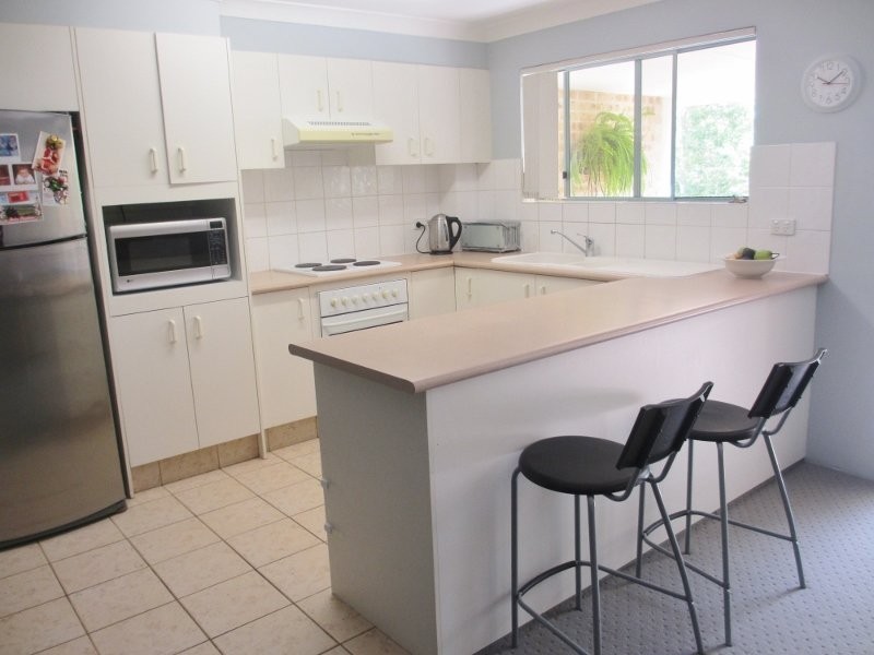 29/52-58 Linden Street, Sutherland NSW 2232