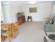 29/52-58 Linden Street, Sutherland NSW 2232