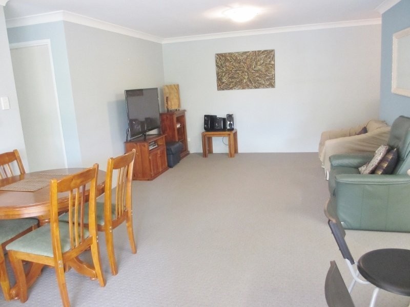 29/52-58 Linden Street, Sutherland NSW 2232