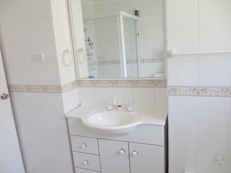 29/52-58 Linden Street, Sutherland NSW 2232