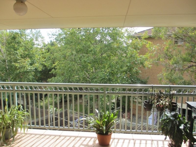 29/52-58 Linden Street, Sutherland NSW 2232