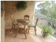 29/52-58 Linden Street, Sutherland NSW 2232