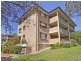 29/52-58 Linden Street, Sutherland NSW 2232