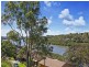 4 Balandra Place, Kareela NSW 2232