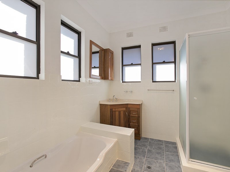 4 Balandra Place, Kareela NSW 2232