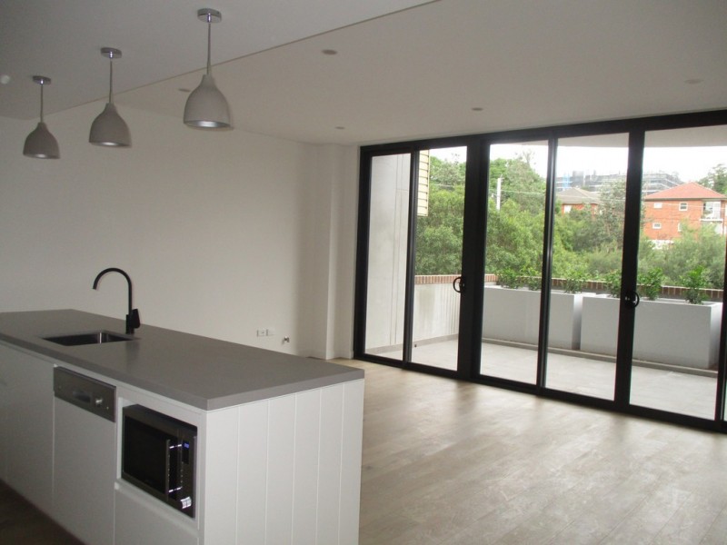 104/34 Railway Crescent, Jannali NSW 2226