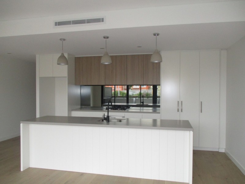 104/34 Railway Crescent, Jannali NSW 2226