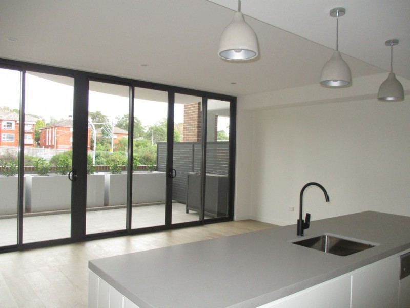 104/34 Railway Crescent, Jannali NSW 2226
