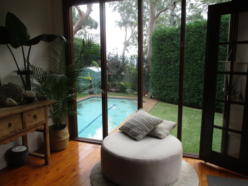 13 immarna Avenue, Lilli Pilli NSW 2229