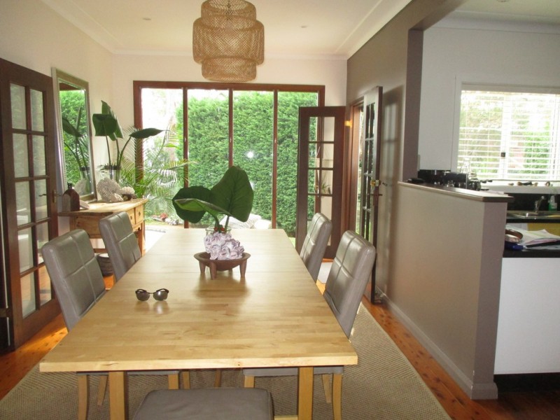 13 immarna Avenue, Lilli Pilli NSW 2229