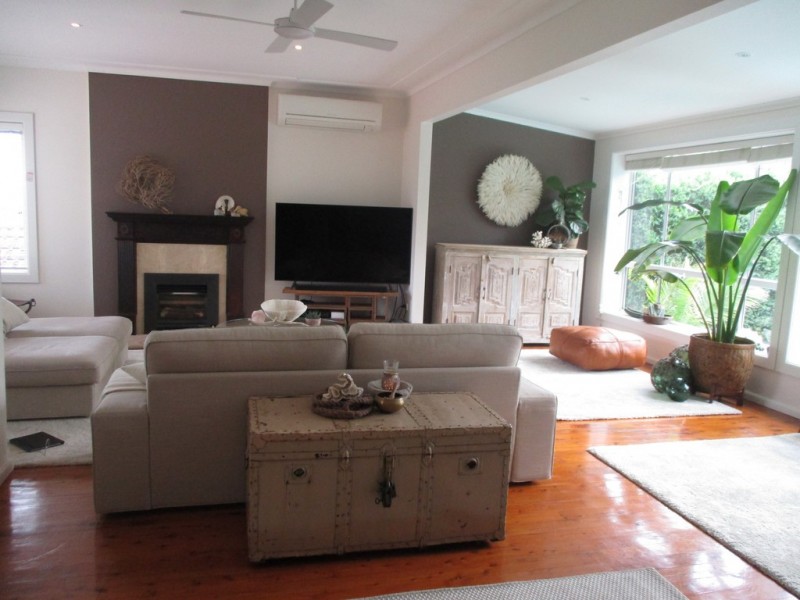 13 immarna Avenue, Lilli Pilli NSW 2229