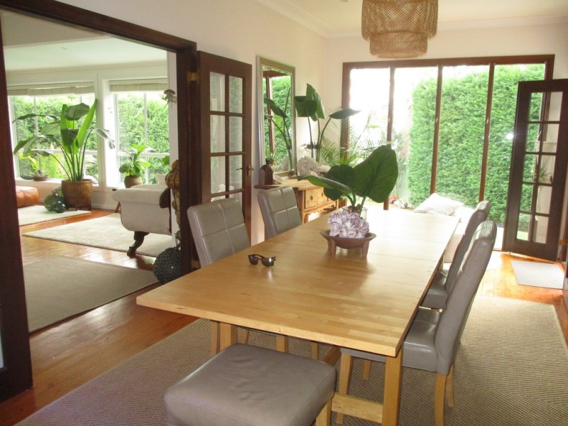 13 immarna Avenue, Lilli Pilli NSW 2229