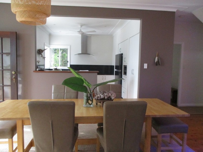 13 immarna Avenue, Lilli Pilli NSW 2229