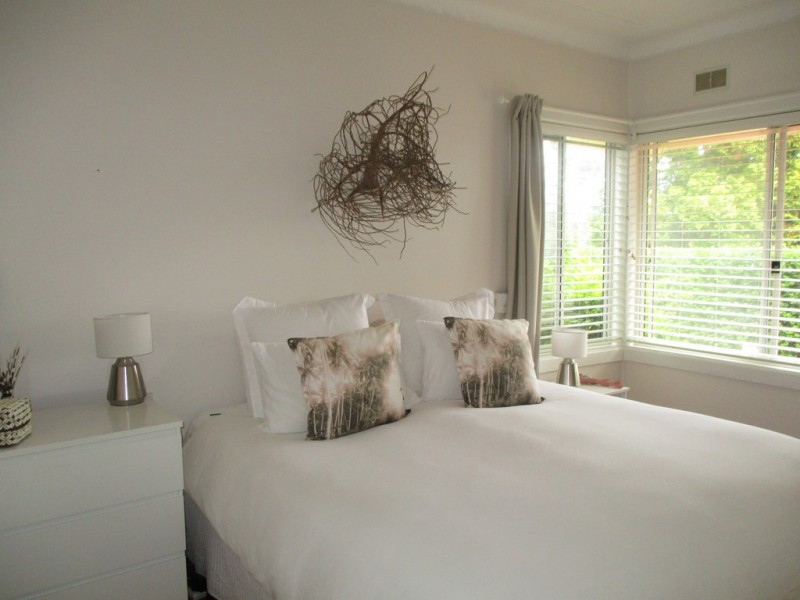 13 immarna Avenue, Lilli Pilli NSW 2229