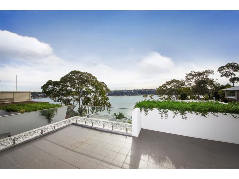 12/3 Madeira Street, Sylvania NSW 2224