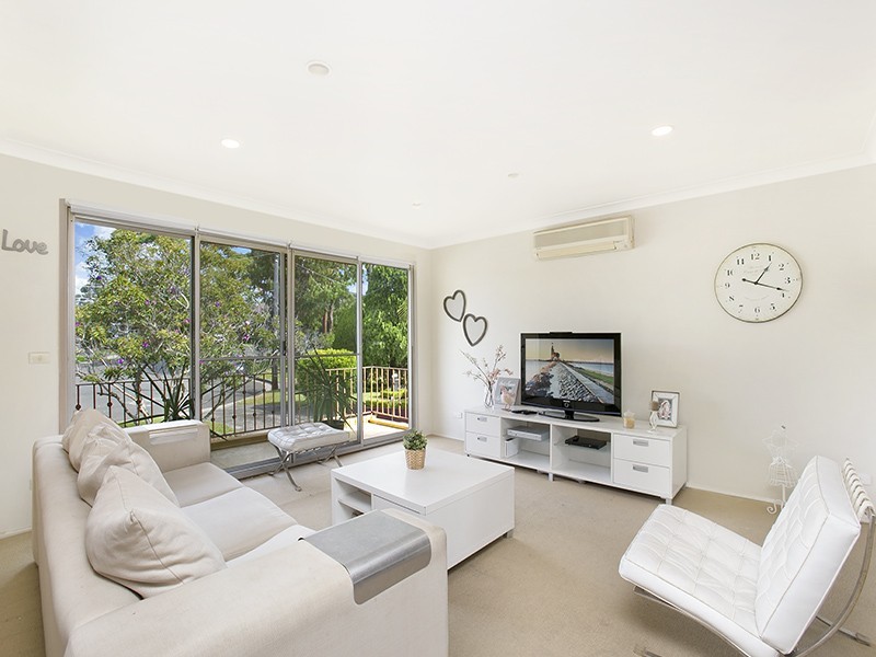 9 Roma Place, Sylvania NSW 2224