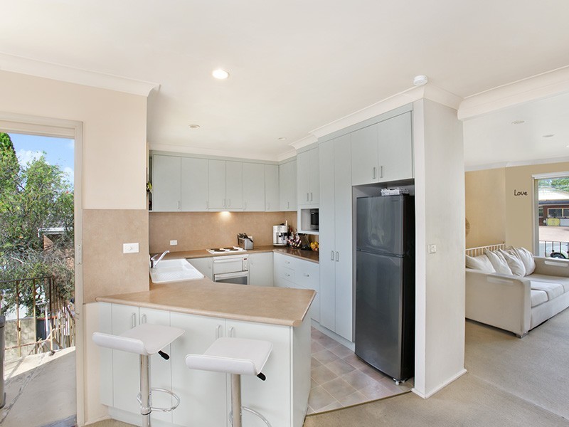 9 Roma Place, Sylvania NSW 2224