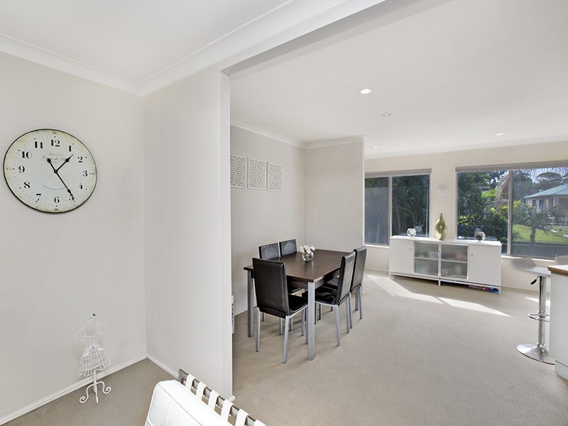 9 Roma Place, Sylvania NSW 2224