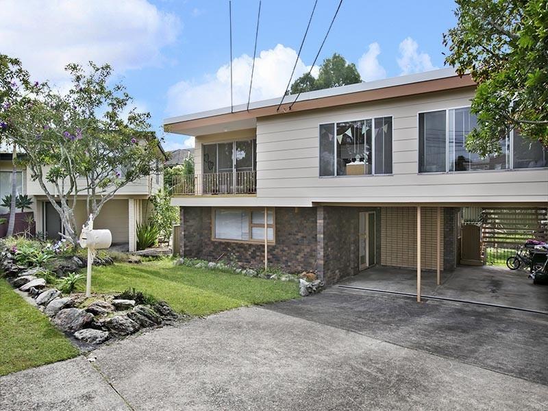 9 Roma Place, Sylvania NSW 2224