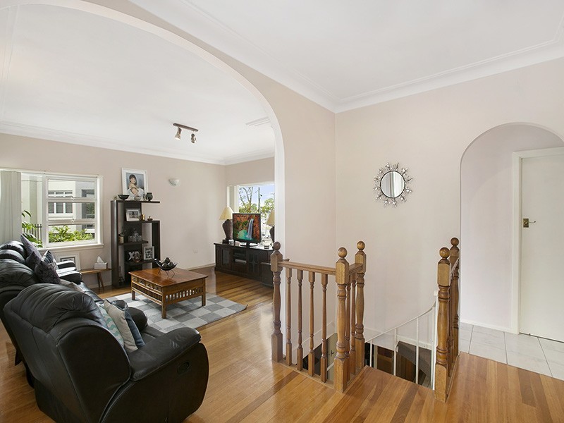 2 Murralin Lane, Sylvania NSW 2224