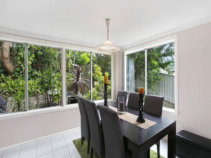 2 Murralin Lane, Sylvania NSW 2224