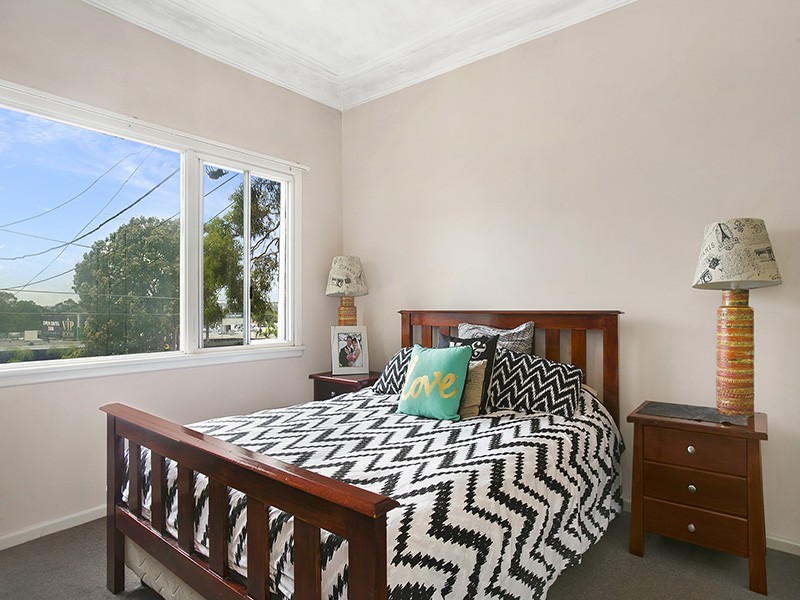 2 Murralin Lane, Sylvania NSW 2224