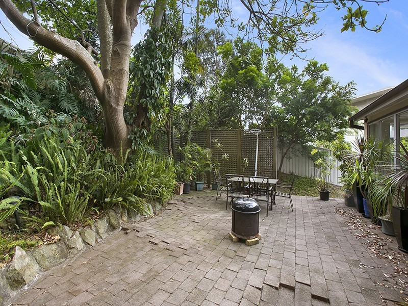 2 Murralin Lane, Sylvania NSW 2224