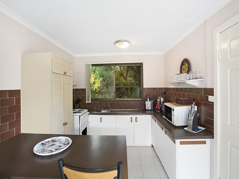 2 Murralin Lane, Sylvania NSW 2224