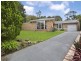 5 Mercedes Place, Kareela NSW 2232
