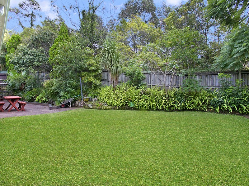 5 Mercedes Place, Kareela NSW 2232