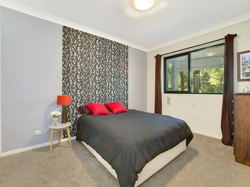 8D/2B Mowbray Street, Sylvania NSW 2224