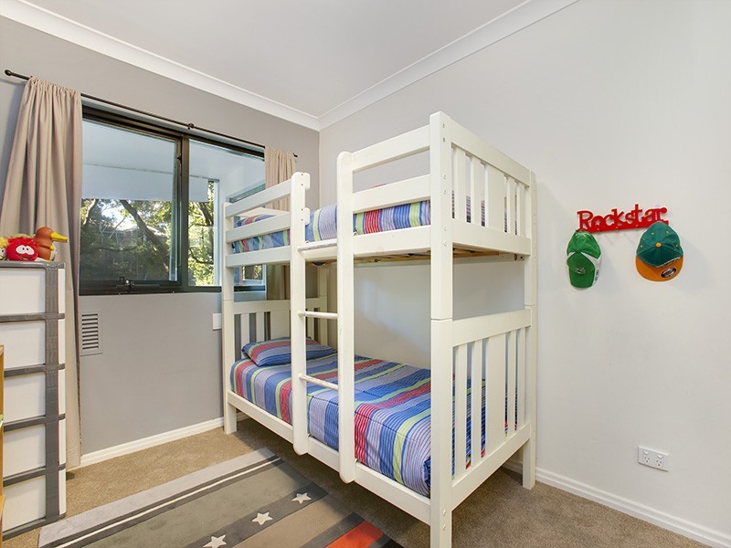 8D/2B Mowbray Street, Sylvania NSW 2224