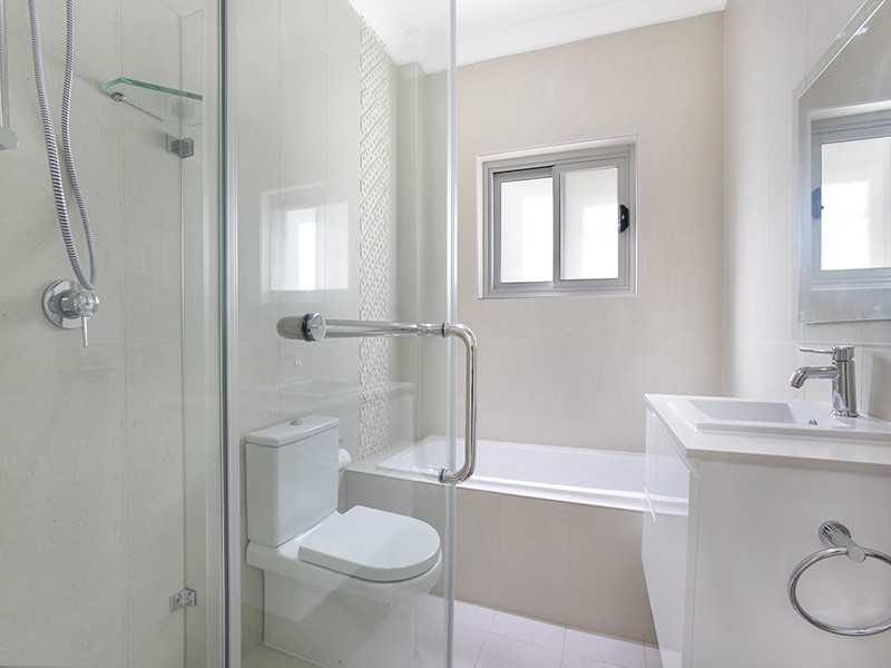 4/57-59 Sunbury Street, Sutherland NSW 2232