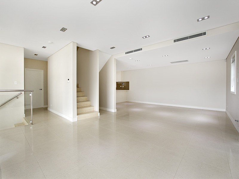 4/57-59 Sunbury Street, Sutherland NSW 2232