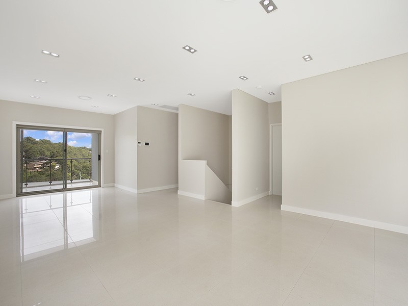 4/57-59 Sunbury Street, Sutherland NSW 2232