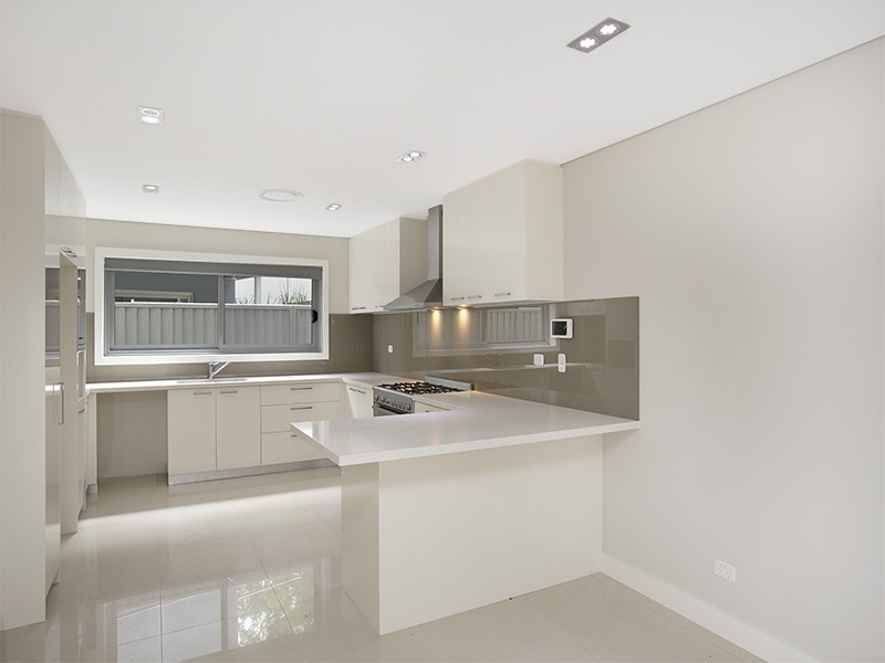 4/57-59 Sunbury Street, Sutherland NSW 2232