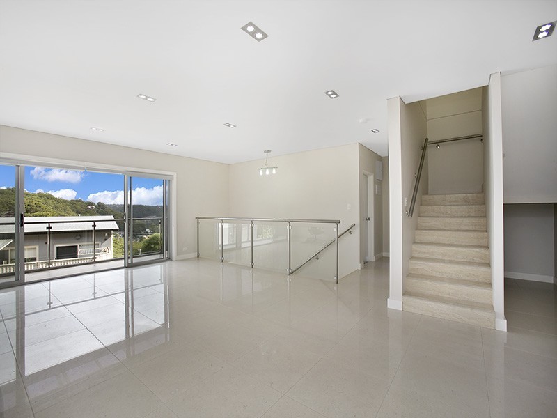 4/57-59 Sunbury Street, Sutherland NSW 2232