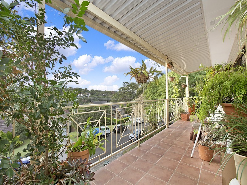 56 Struen Marie Street, Kareela NSW 2232