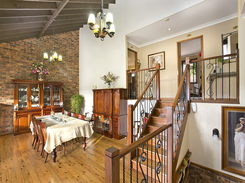 56 Struen Marie Street, Kareela NSW 2232